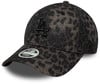 New Era NEW ERA 940W MLB Cosy anim. Kappe