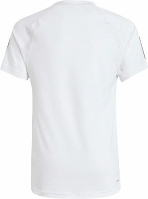 adidas G CLUB TEE Tennisshirt