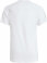 G CLUB TEE Tennisshirt