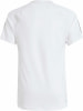 adidas G CLUB TEE Tennisshirt