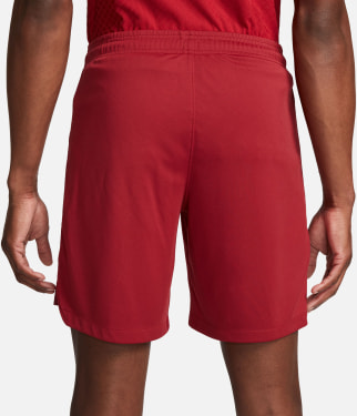 Liverpool FC 22/23 Heimtrikot
