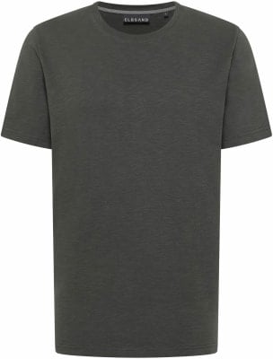 elbsand Aiko T-Shirt elbsand Aiko T-Shirt