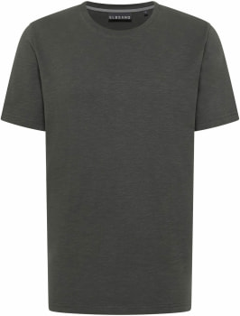 elbsand Aiko T-Shirt