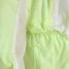 New Balance RC Laufjacke