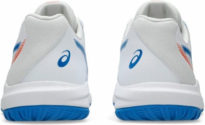 Asics Gel-Dedicate 9 GS Tennisschuhe Asics Gel-Dedicate 9 GS Tennisschuhe