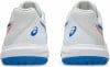 Asics Gel-Dedicate 9 GS Tennisschuhe