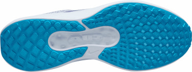 Air Winflo 11 Laufschuhe