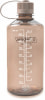 Nalgene Narrow Mouth 1lt Sustain