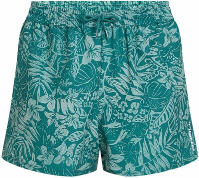 O'Neill Essentials AOP Badeshorts