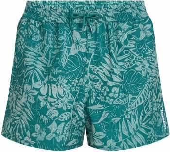 O'Neill Essentials AOP Badeshorts