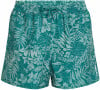 O'Neill Essentials AOP Badeshorts