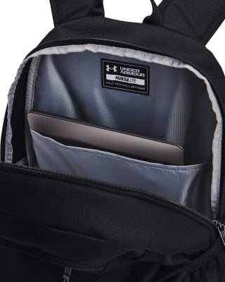 Under Armour Hustle Lite, ruksak