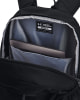 Under Armour Hustle Lite, ruksak