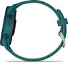 Garmin Forerunner 170 Music Laufuhr
