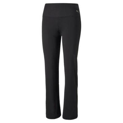 Puma Performance Yoga Trainingshose
