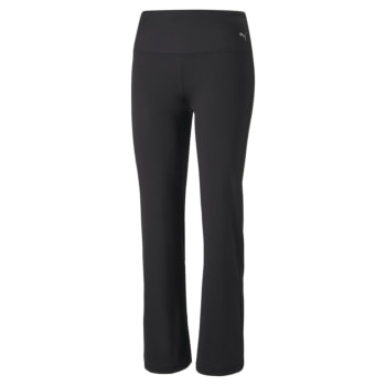 Puma Performance Yoga Trainingshose