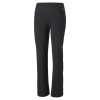 Puma Performance Yoga Trainingshose