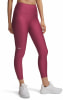Under Armour UNDER ARMOUR HG Armour Hi Ankle Leg Dám.legíny