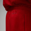 Nike Jordan Dri-FIT Sport férfi szabadidőnadrág