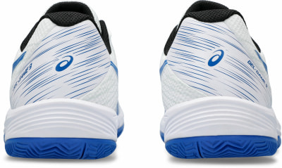 Asics Gel-Game 9 Clay/OC Tennisschuhe