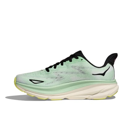 Hoka Clifton 9 Laufschuhe