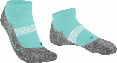 Falke RU4 Endurance Cool Short Laufsocken Falke RU4 Endurance Cool Short Laufsocken