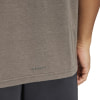 adidas AEROREADY T-Shirt