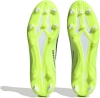 adidas X Crazyfast.3 FG férfi stoplis focicipő
