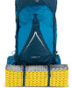 Osprey Atmos AG LT 65 Trekkingrucksack