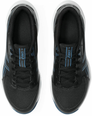 Asics Gel-Flare 12 Hallenschuhe