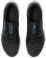 Gel-Flare 12 Hallenschuh US-Gr.