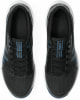 Asics Gel-Flare 12 Hallenschuhe