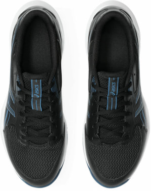 Gel-Flare 12 Hallenschuh US-Gr.