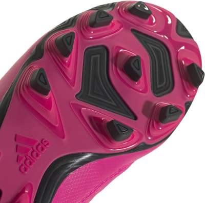 adidas X Speedportal.4 FxG Fußballschuhe