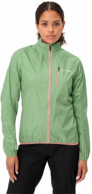 Vaude Drop III Regenjacke