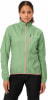 Vaude Drop III Regenjacke