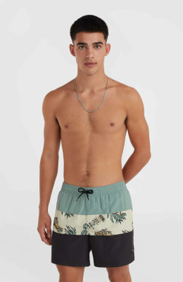 O'Neill Mix & Match Cali fürdőnadrág