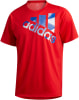 adidas Tokyo Badge of Sport T-Shirt