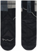 Buff Coolnet Quarter Sock Laufsocken
