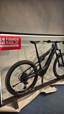 KTM Macina Kapoho 8973