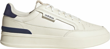 adidas Aspyre boty 