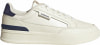 adidas Aspyre boty 