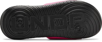 Under Armour Ansa Fix Wellnesssandalen