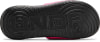 Under Armour Ansa Fix Wellnesssandalen