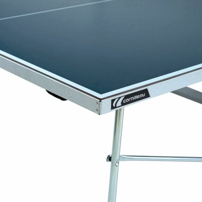 Cornilleau X-Track Outdoor Tischtennistisch