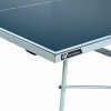 Cornilleau X-Track Outdoor Tischtennistisch