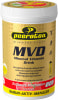 Peeroton Mineral Vitamindrink