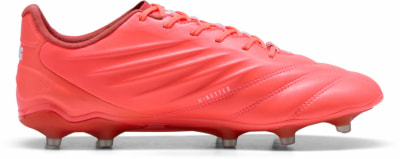 Puma King Pro FG/AG Fußballschuhe