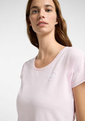 elbsand Ragne T-Shirt