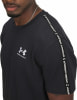 Under Armour Icon Heavyweight T-Shirt